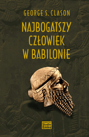 Najbogatszy człowiek w Babilonie