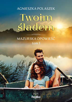 Twoim śladem