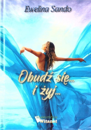 Obudź się i żyj / Witanet