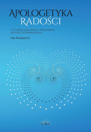 Apologetyka radości