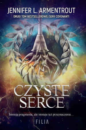 Czyste serce