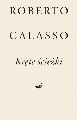 Kręte ścieżki