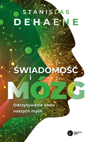 Świadomość i mózg Odczytywanie kodu naszych myśli
