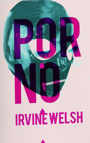 Porno