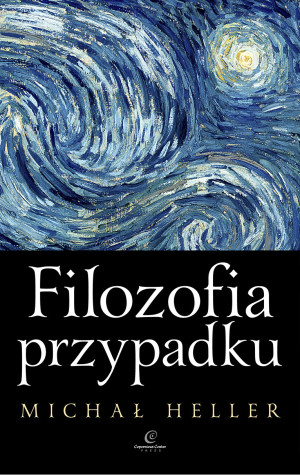 Filozofia przypadku Kosmiczna fuga z preludium i codą