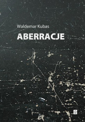 Aberacje