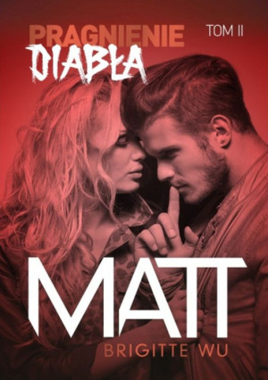 Matt Tom 2