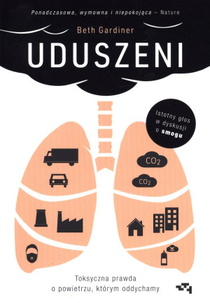 Uduszeni