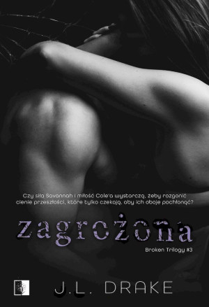 Zagrożona