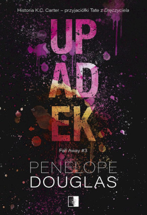 Upadek
