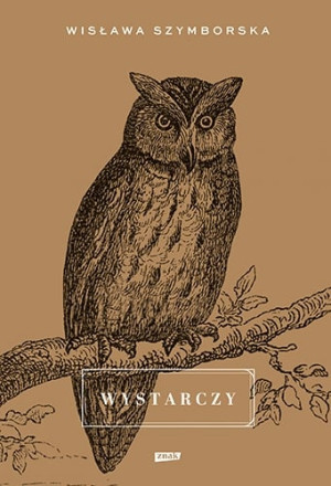 Wystarczy