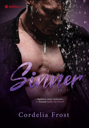 Sinner