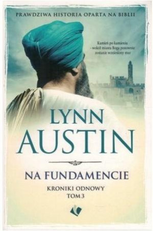Na fundamencie