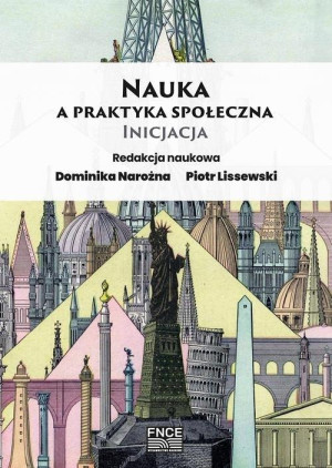 Nauka a praktyka społeczna Inicjacja