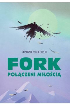 Fork połączeni miłością