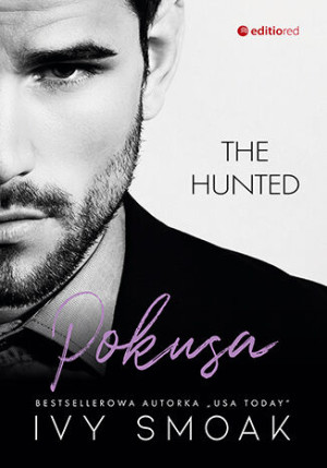 The Hunted. Pokusa
