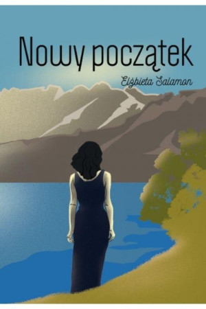 Nowy początek