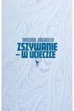 Zszywanie - W ucieczce
