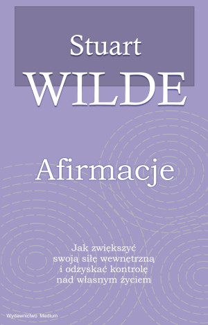 Afirmacje