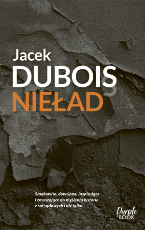Nieład