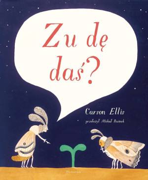 Zu dę daś?