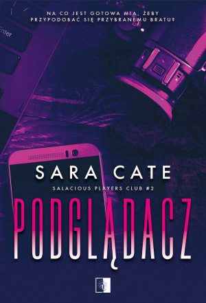 Podglądacz