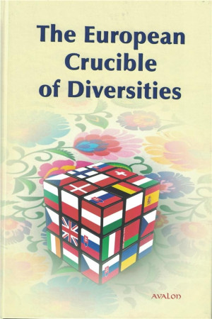 The European Crucible of Diversities