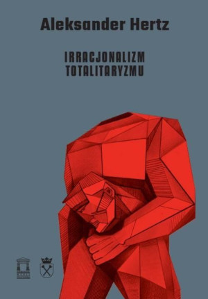 Irracjonalizm totalitaryzmu