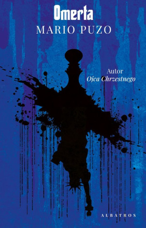 Omerta