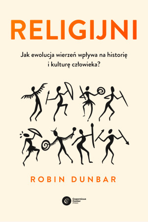 Religijni Jak ewolucja wierzeń wpływa na historię i kulturę człowieka