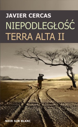 Niepodległość Terra Alta II