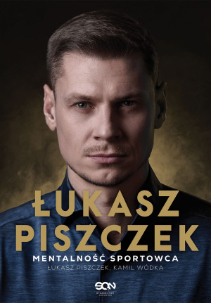 Łukasz Piszczek Mentalność sportowca