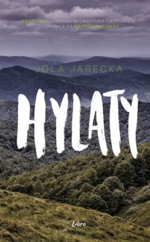 Hylaty