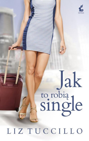 Jak to robią single