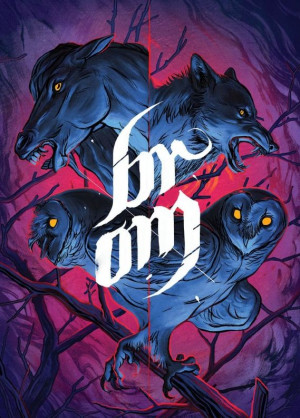 Brom 1