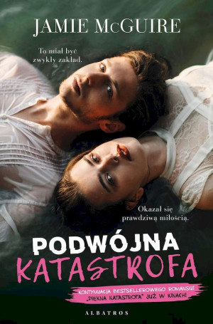 Podwójna katastrofa