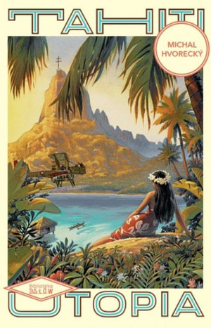Thaiti Utopia