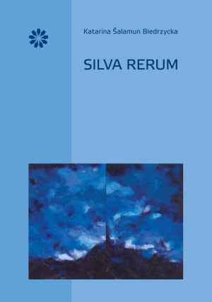 Silva Rerum