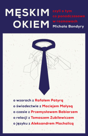 Męskim okiem