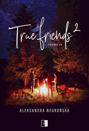 True Friends 2