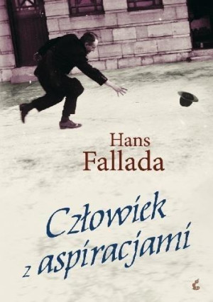 Człowiek z aspiracjami