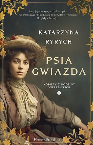 Psia gwiazda