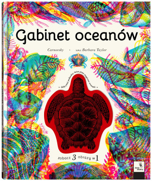 Gabinet oceanów