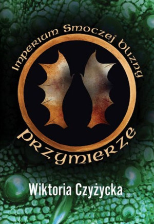 Imperium smoczej blizny Przymierze