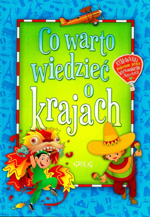 Co warto wiedzieć o krajach Francja elegancja