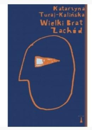 Wielki Brat Zachód