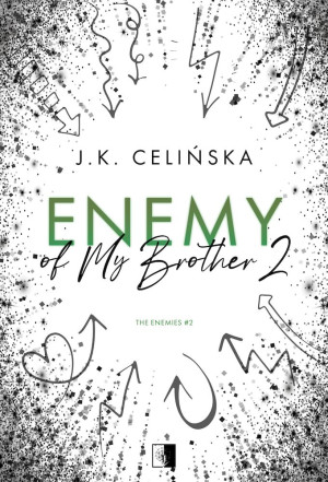 Enemy of My Brother 2