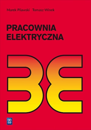Pracownia elektryczna 6 Biblioteka elektryka