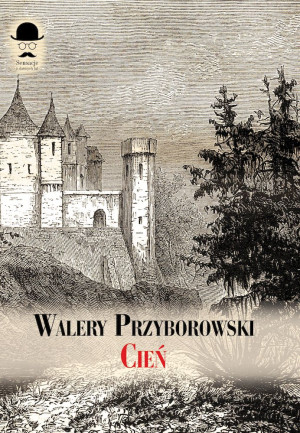 Cień