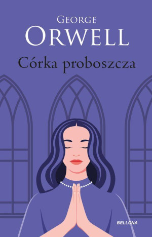 Córka proboszcza